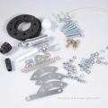/msite/products/detail/productid/57498226/id/5499.html